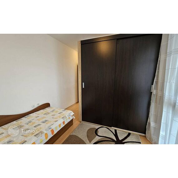 Дом в Поморие (Александрово) площадь 130м² 5-этажный, изображение 11