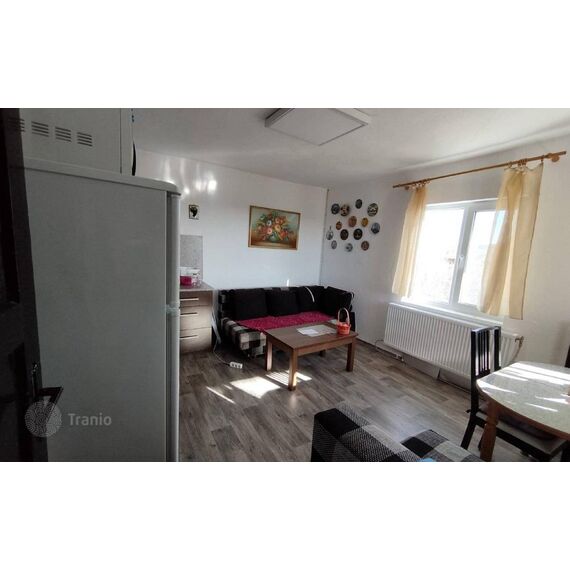 Дом в Бургасе площадь 94м² 2-этажный, изображение 4