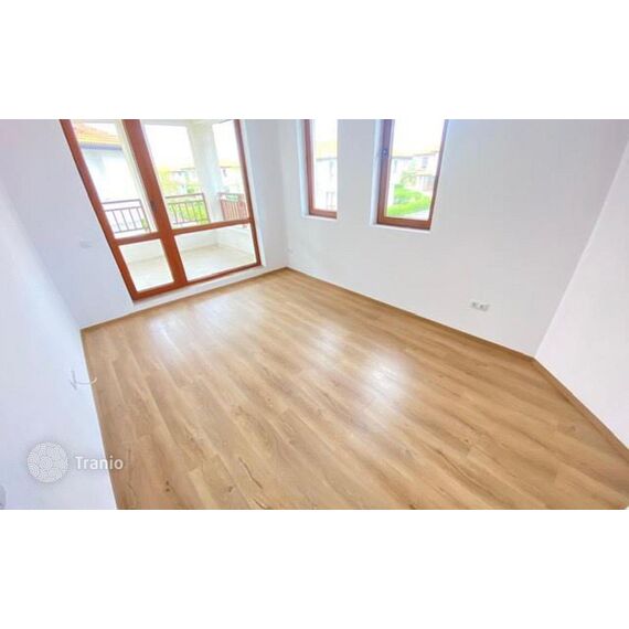 Коттедж в Поморие (Ахелой) площадь 179м², изображение 3
