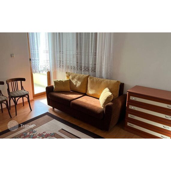 Дом в Несебре (Равда) площадь 240м² 3-этажный, изображение 5