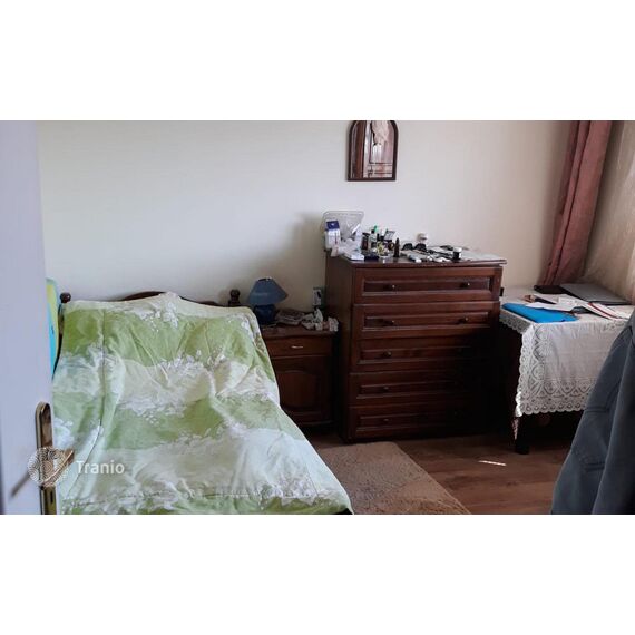 Дом в Долни-Чифлике (Юнец) площадь 138м² 1-этажный, изображение 5