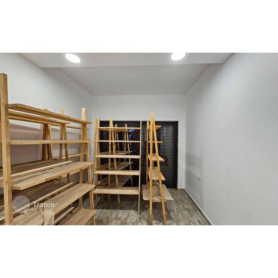 Дом в Несебре площадь 155м² 2-этажный, изображение 9
