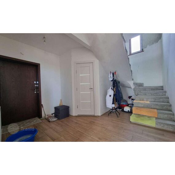 Дом в Варне площадь 155м², изображение 8