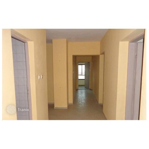 Дом в Балчике (Кранево) площадь 254м² 4-этажный, изображение 6