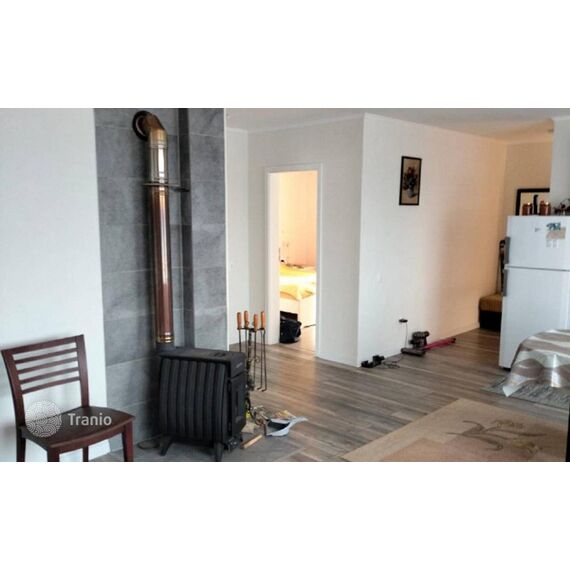 Дом в Поморие (Горица) площадь 120м² 2-этажный, изображение 13