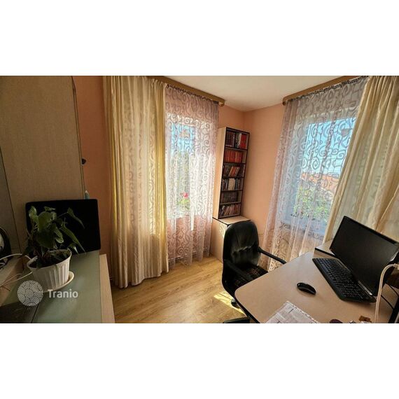 Дом в Несебре (Кошарица) площадь 272м² 2-этажный, изображение 5