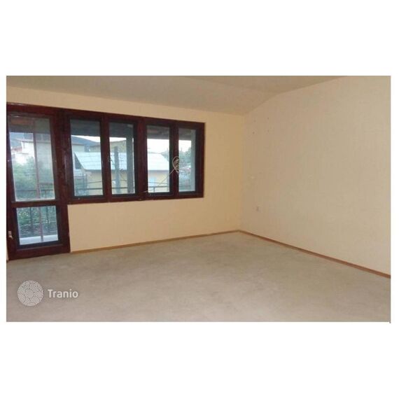 Дом в Балчике (Кранево) площадь 254м² 4-этажный, изображение 13