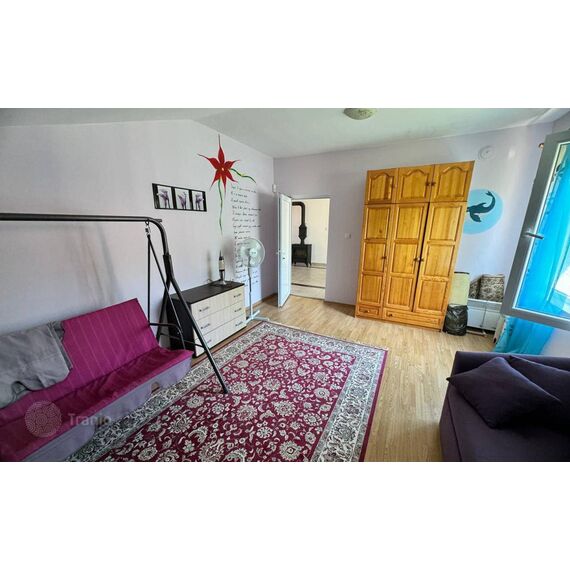 Дом в Несебре (Кошарица) площадь 272м² 2-этажный, изображение 4