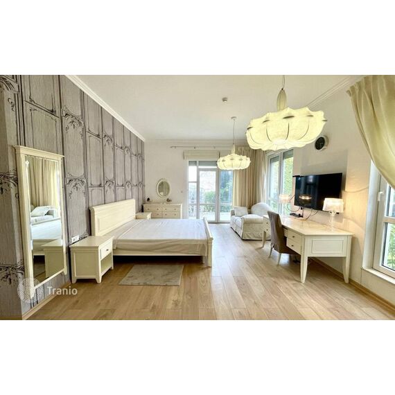 Вилла в Созополе площадь 260м² 3-этажный, изображение 16