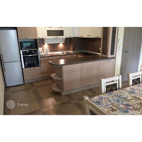 Дом в Бяле площадь 170м² 3-этажный, изображение 17