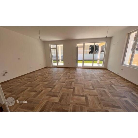 Дом в Несебре (Равда) площадь 190м² 2-этажный, изображение 15