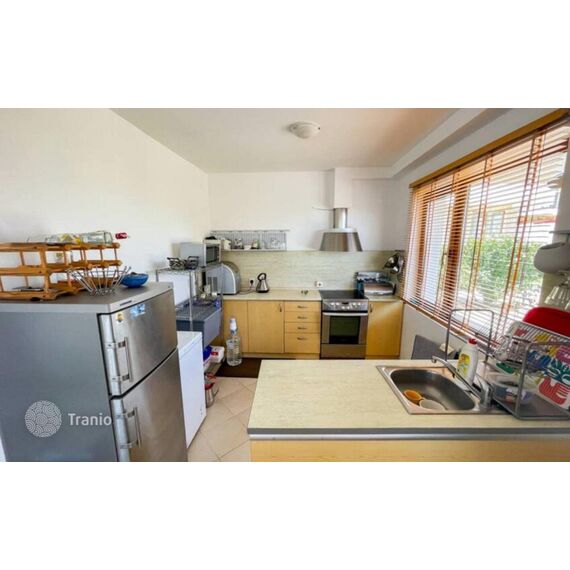 Дом в Поморие (Горица) площадь 150м² 2-этажный, изображение 8