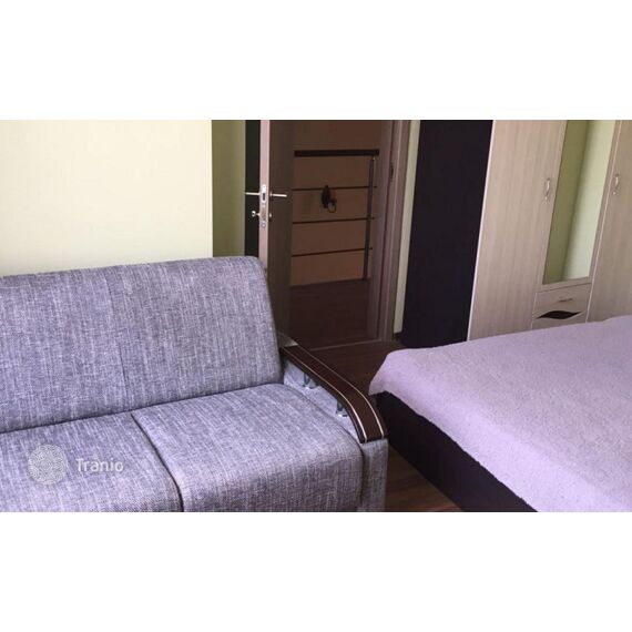 Дом в Бяле площадь 170м² 3-этажный, изображение 10