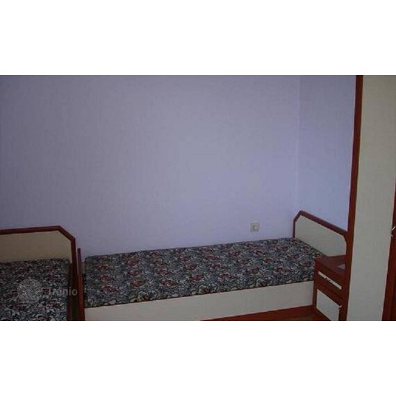 Дом в Поморие (Александрово) площадь 185м² 3-этажный, изображение 19