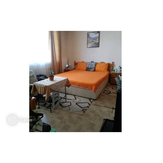 Дом в Несебре (Равда) площадь 207м² 4-этажный, изображение 19