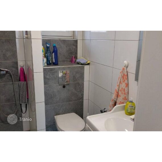 Дом в Поморие (Горица) площадь 120м² 2-этажный, изображение 5