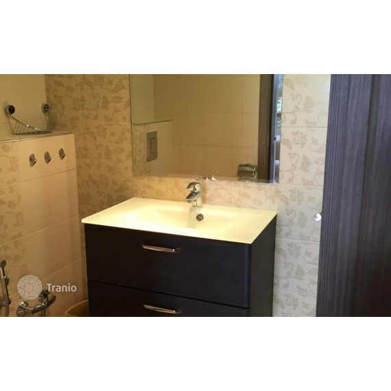 Дом в Бяле площадь 170м² 3-этажный, изображение 13