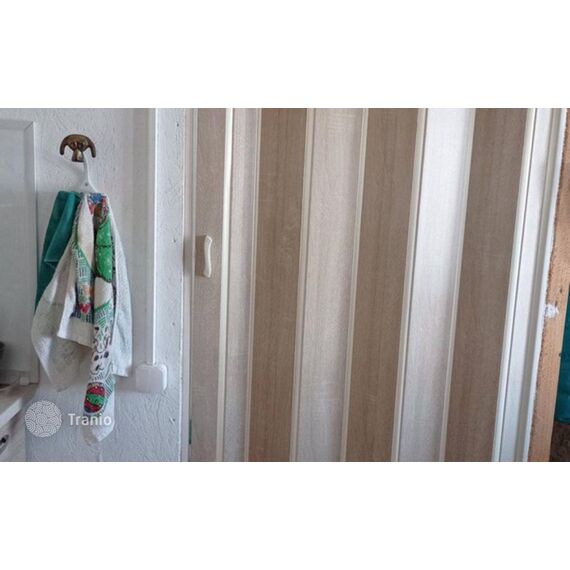 Дом в Поморие (Порой) площадь 32м² 1-этажный, изображение 3