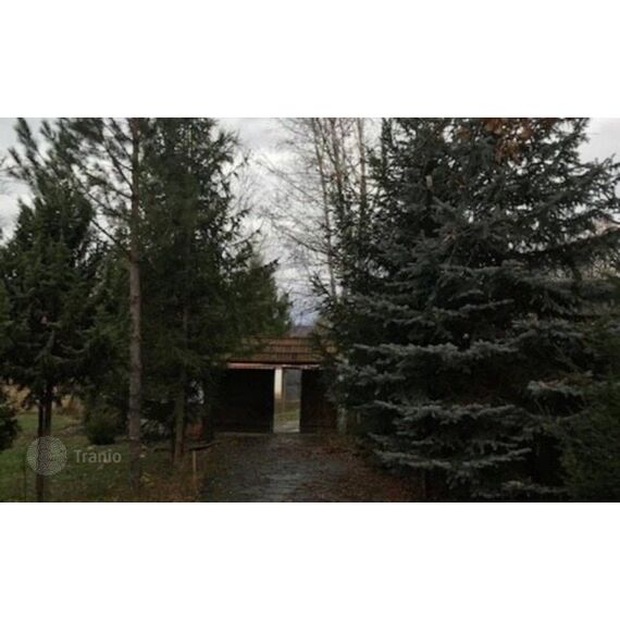 Дом в Бургасе площадь 83м² 1-этажный, изображение 20