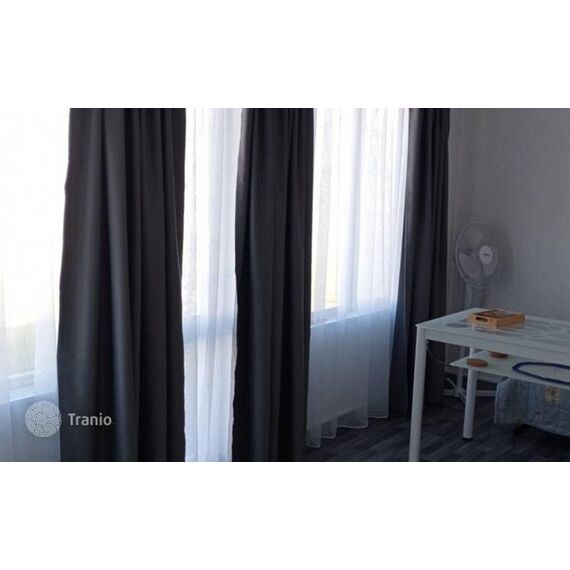 Дом в Поморие (Порой) площадь 32м² 1-этажный, изображение 9