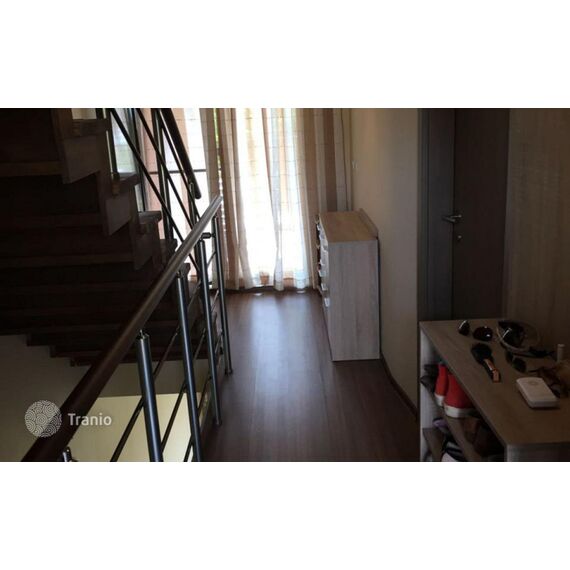 Дом в Бяле площадь 170м² 3-этажный, изображение 8