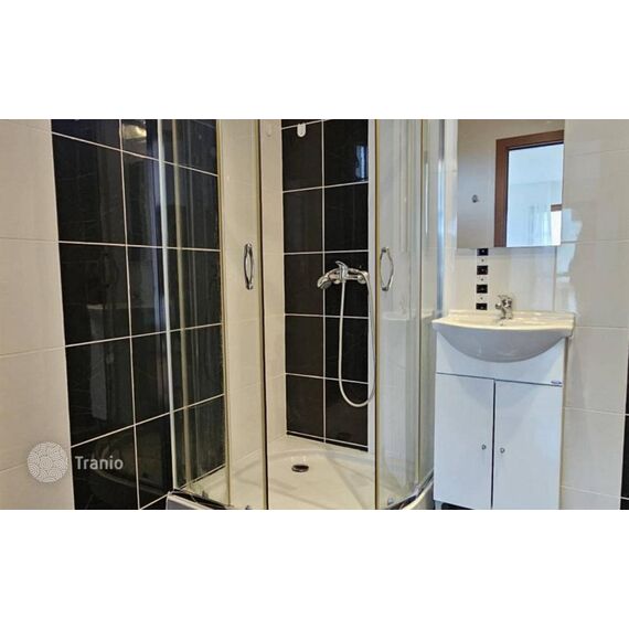 Дом в Поморие (Александрово) площадь 130м² 5-этажный, изображение 2
