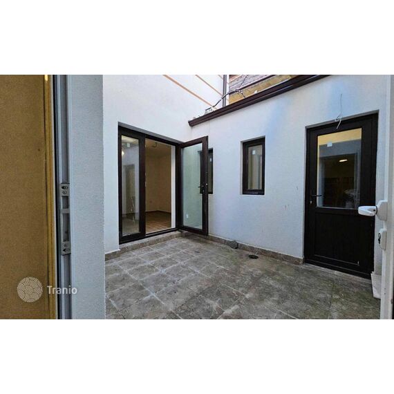 Дом в Несебре площадь 155м² 2-этажный, изображение 12