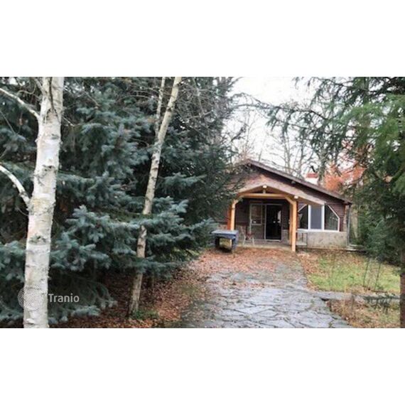 Дом в Бургасе площадь 83м² 1-этажный, изображение 19