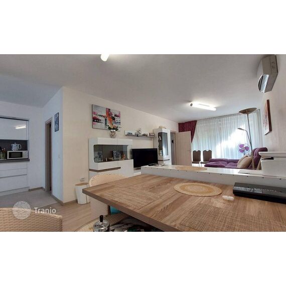 Дом в Бургасе площадь 134м² 2-этажный, изображение 18