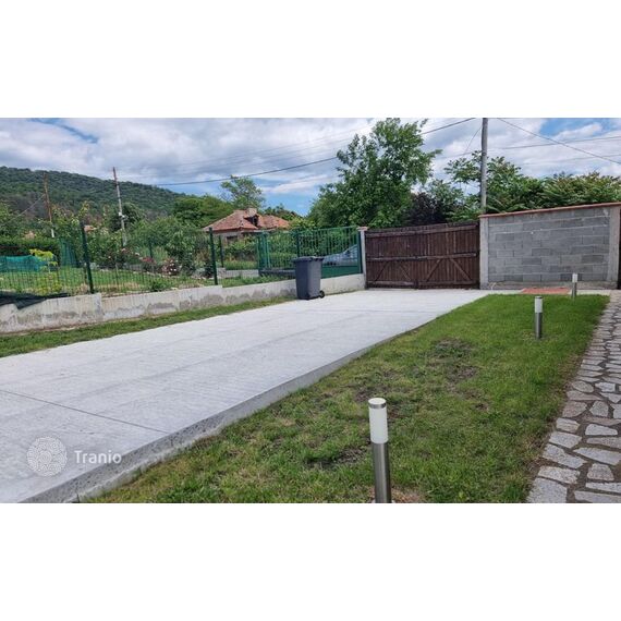 Дом в Варне площадь 155м², изображение 11