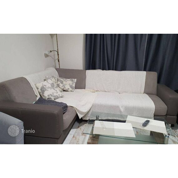 Дом в Балчике (Кранево) площадь 163м² 2-этажный, изображение 6
