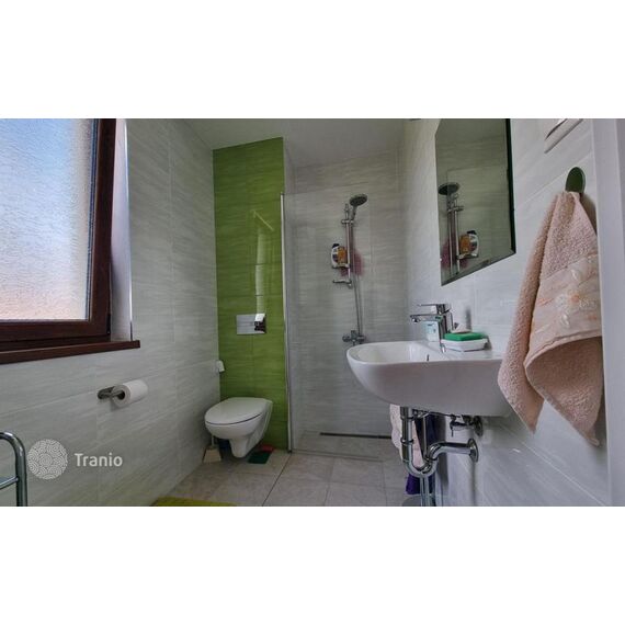Дом в Варне площадь 155м², изображение 17
