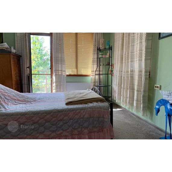 Дом в Пернике площадь 150м² 3-этажный, изображение 15