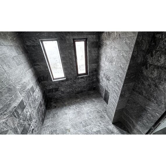 Вилла в Поморие площадь 192м², изображение 9