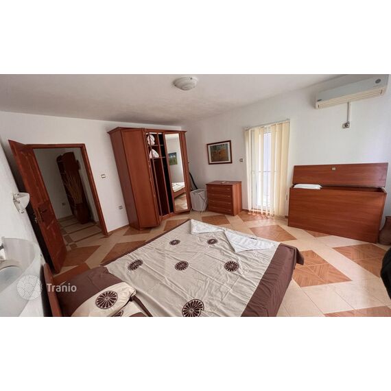Дом в Несебре (Солнечный Берег) площадь 184м² 3-этажный, изображение 8