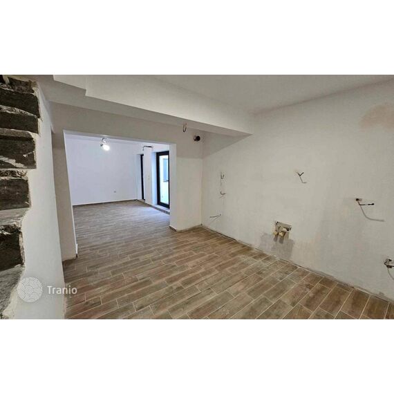 Дом в Несебре площадь 155м² 2-этажный, изображение 17