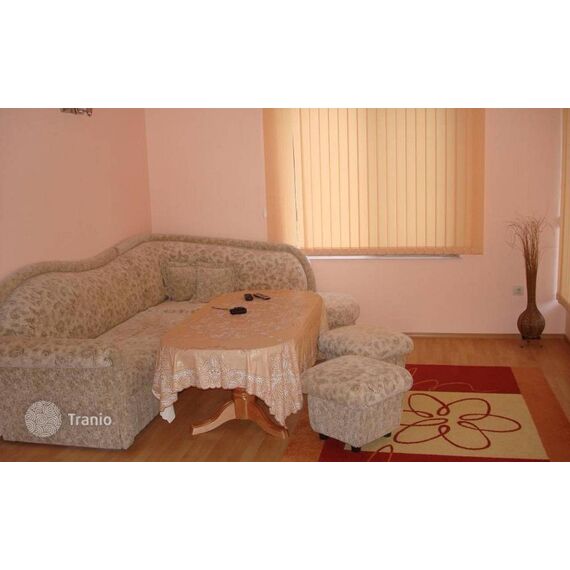Дом в Поморие (Александрово) площадь 185м² 3-этажный, изображение 12