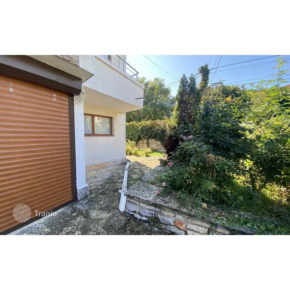 Дом в Балчике (Балчик) площадь 296м² 3-этажный, изображение 12
