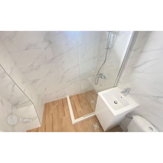 Коттедж в Поморие (Ахелой) площадь 179м², изображение 19