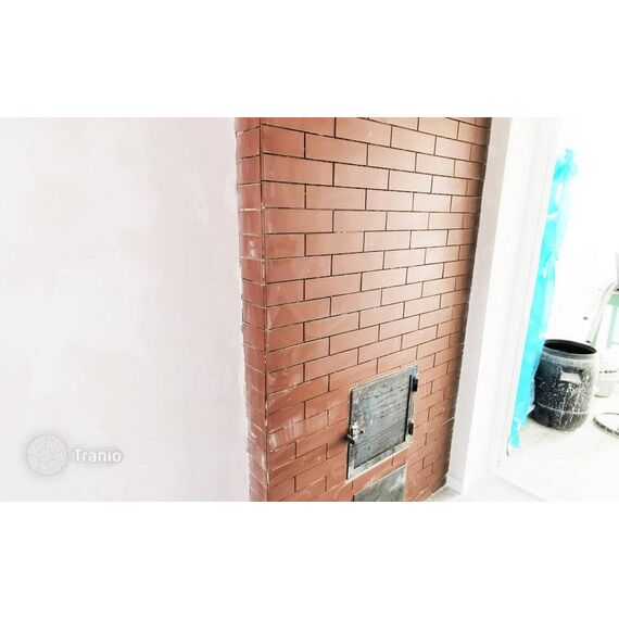 Дом в Поморие (Ахелой) площадь 276м² 4-этажный, изображение 5