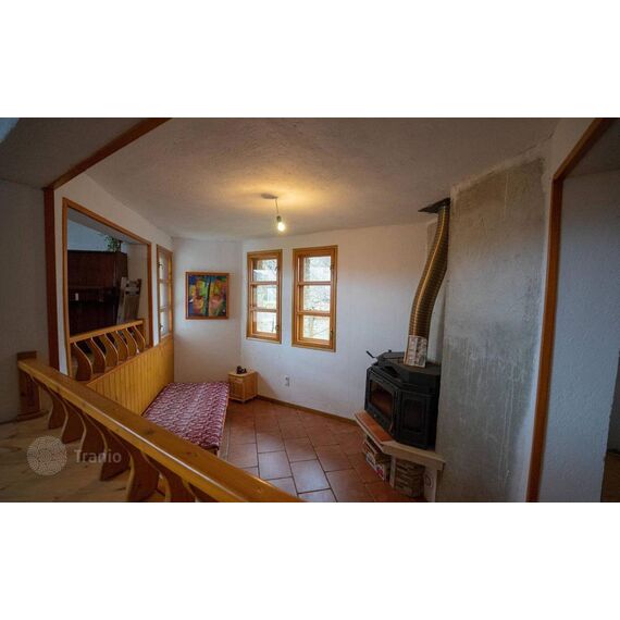 Вилла в Сливене площадь 310м² 3-этажный, изображение 7