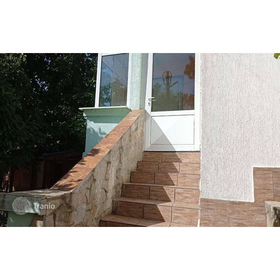 Дом в Бургасе площадь 82м² 2-этажный, изображение 15