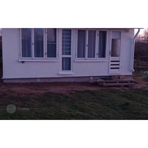 Дом в Поморие (Порой) площадь 32м² 1-этажный, изображение 10
