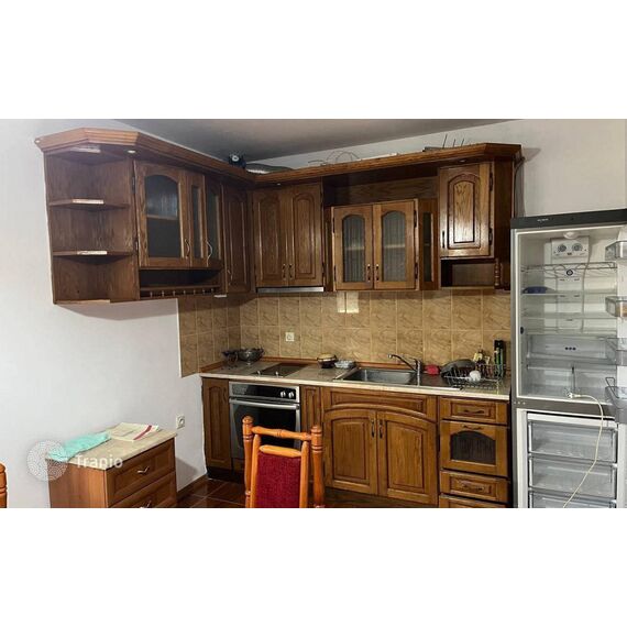 Дом в Несебре (Равда) площадь 240м² 3-этажный, изображение 10