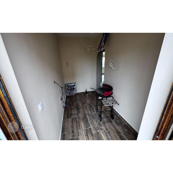 Вилла в Поморие площадь 217м², изображение 11
