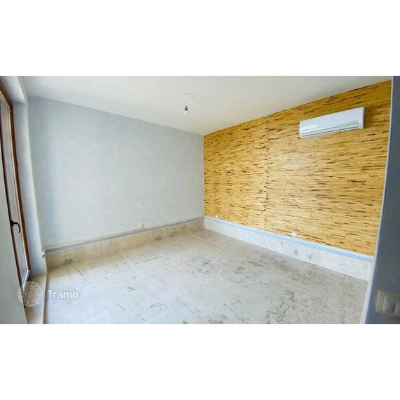 Дом в Несебре (Солнечный Берег) площадь 301м² 2-этажный, изображение 9