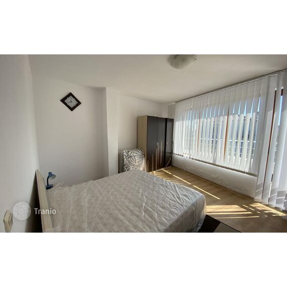 Дом в Балчике (Балчик) площадь 296м² 3-этажный, изображение 19