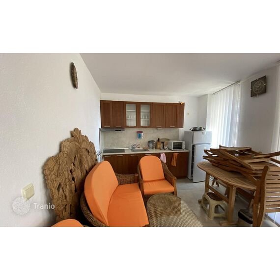 Дом в Балчике (Балчик) площадь 296м² 3-этажный, изображение 9