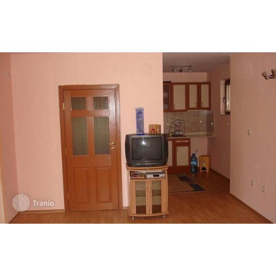 Дом в Поморие (Александрово) площадь 185м² 3-этажный, изображение 4