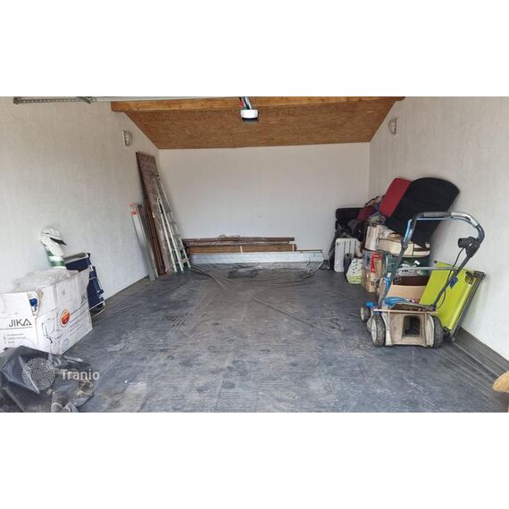 Дом в Варне площадь 155м², изображение 7